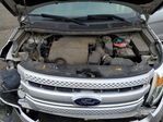 Ford Explorer 2015