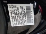 Honda Odyssey 2010