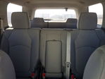 GMC Acadia 2015