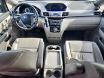 Honda Odyssey 2013