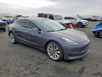 Tesla Model 3 2018