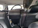 Toyota 4Runner 2016