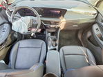 Buick Encore 2026