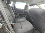 Mazda 3 2008