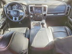 RAM 1500 2018