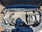 Buick LaCrosse 2012