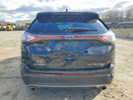 Ford Edge 2015