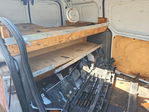 Ford Transit 2020