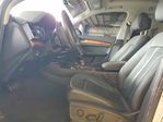 Audi Q5 2023