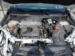 Buick Encore 2024