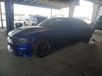 Dodge Charger 2020