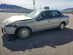 2000