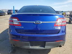 Ford Taurus 2014