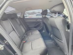 Honda Accord 2019