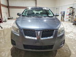 Pontiac Vibe 2009
