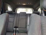 Dodge Durango 2019