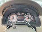 Ford Focus 2010