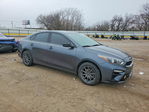 Kia Forte 2019