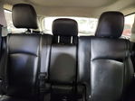 Dodge Journey 2014