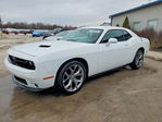 Dodge Challenger 2017