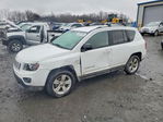 Jeep Compass 2016