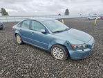 Volvo S40 2004