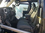 Jeep Gladiator 2024