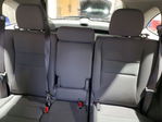 Honda CR-V 2011