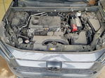 Toyota RAV 4 2021