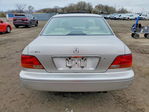 Acura RL 1998