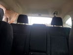 Honda CR-V 2012
