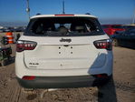 Jeep Compass 2025