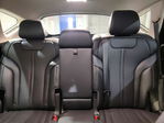 Genesis GV80 2025