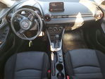 Mazda CX-3 2018
