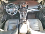Ford Escape 2013