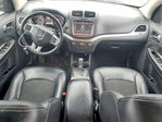 Dodge Journey 2015
