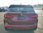 BMW X3 2023