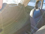 Fiat 500 2016