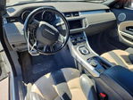 Land Rover Range Rover 2012