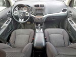Dodge Journey 2014