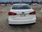 Kia Forte 2017