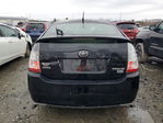 Toyota Prius 2008