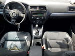 Volkswagen Jetta 2013