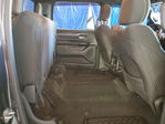 RAM 1500 2021
