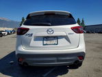 Mazda CX-5 2016
