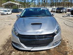 Dodge Dart 2016