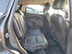 Ford Escape 2015