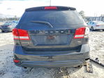 Dodge Journey 2012