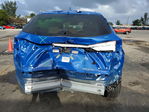 Lexus NX 2025