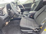 Toyota RAV 4 2018